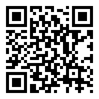 婚礼策划企业CSS3网站模板,网页模板,网站模板素材下载