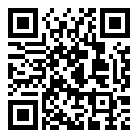 葡萄酒Html5电子商务模板,网页模板,网站模板素材下载