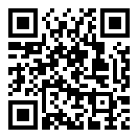 婚礼喜庆HTML5网站模板,网页模板,网站模板素材下载