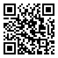 蓝色清爽帝国CMS模板,网页模板,网站模板素材下载