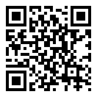 女性健康Html5网站模板,网页模板,网站模板素材下载