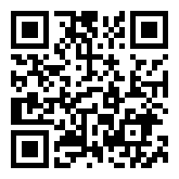 宽屏透明html5产品展示模板,网页模板,网站模板素材下载