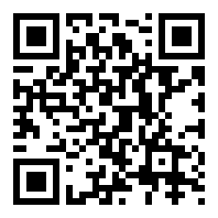 QQ空间趣味图片分享html模板,网页模板,网站模板素材下载