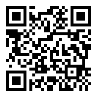 黑色透明风格模板Discuz模板,网页模板,网站模板素材下载
