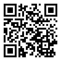 酷蓝风格Html5网站模板,网页模板,网站模板素材下载