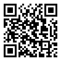 希望工程Html5网站模板,网页模板,网站模板素材下载