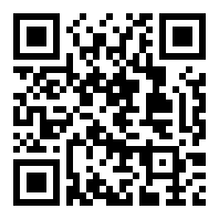 黄色理财Html5网站模板,网页模板,网站模板素材下载