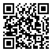 html5+css3设计师博客模板,网页模板,网站模板素材下载