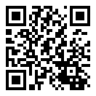中秋节模板HTML,网页模板,网站模板素材下载