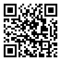 室内装修设计CSS3模板,网页模板,网站模板素材下载