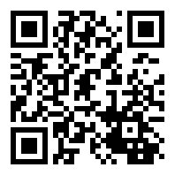 绿色可爱倒计时CSS模板,网页模板,网站模板素材下载