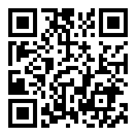 橙色卡通CSS网页模板,网页模板,网站模板素材下载