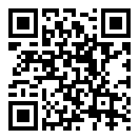 网格系统模板,网页模板,网站模板素材下载