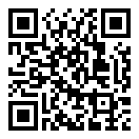音箱模板,网页模板,网站模板素材下载