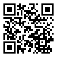 一般模板,网页模板,网站模板素材下载