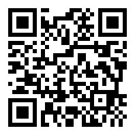 美味蛋糕CSS网页模板,网页模板,网站模板素材下载