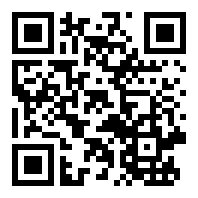 ReStart商务企业模板,网页模板,网站模板素材下载