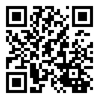 豪华餐厅网站flash+xml模板,网页模板,网站模板素材下载