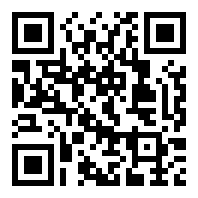 绿色清新简洁HTML单页模板,网页模板,网站模板素材下载