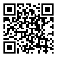 Crystal Clear响应式HTML模版,网页模板,网站模板素材下载