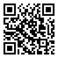 超个性炫彩flash全站模板,网页模板,网站模板素材下载