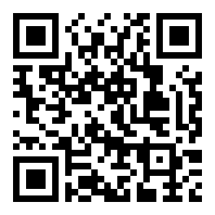 wp清晰笑话itouxiao主题,网页模板,网站模板素材下载