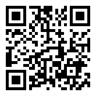 精美出国留学网站html5模板,网页模板,网站模板素材下载