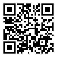 夜总会CSS网页模板,网页模板,网站模板素材下载