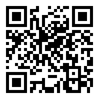 红灰配色线条HTML5博客模板,网页模板,网站模板素材下载