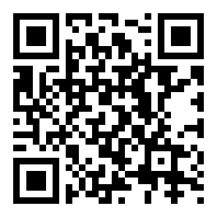 互联网软件企业模板,网页模板,网站模板素材下载