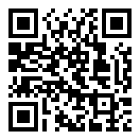wordpress时间轴Scopic主题,网页模板,网站模板素材下载