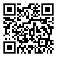 仿易迅网ecshop免费模板,网页模板,网站模板素材下载