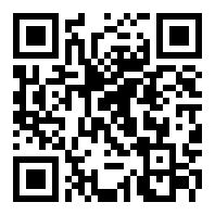 登陆页面html天蓝色模板,网页模板,网站模板素材下载
