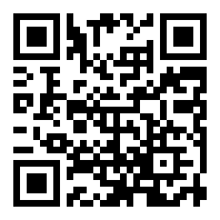 Jarvis后台管理模板,网页模板,网站模板素材下载