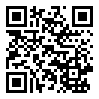 房地产网站模板,网页模板,网站模板素材下载