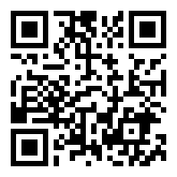 企业客户服务中心HTML5模板,网页模板,网站模板素材下载