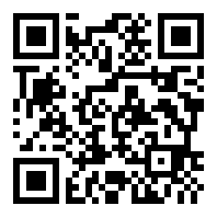 企业产品展示CSS3绿色模板,网页模板,网站模板素材下载