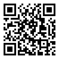 腾讯易迅网shopex模板,网页模板,网站模板素材下载