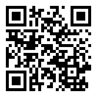 房地产公司模板,网页模板,网站模板素材下载