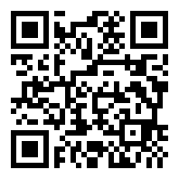 房地产CSS网页模板,网页模板,网站模板素材下载