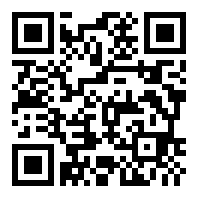OBLOG 春天物语,网页模板,网站模板素材下载