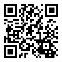 安卓APP应用展示网站模板,网页模板,网站模板素材下载
