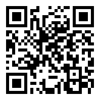 WP紫色淘宝客模板,网页模板,网站模板素材下载