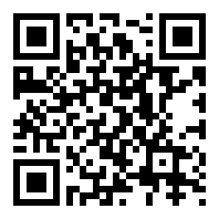 清新大自然html5+css3模板,网页模板,网站模板素材下载