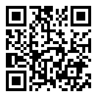 透明单页收缩css模板,网页模板,网站模板素材下载