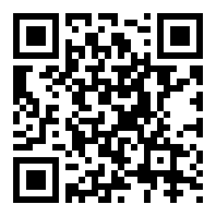 wp淘宝客KooTao主题,网页模板,网站模板素材下载