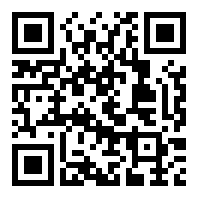 wordpress淘宝客砖石主题,网页模板,网站模板素材下载