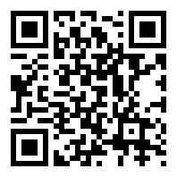 圣诞节主题模板HTML,网页模板,网站模板素材下载
