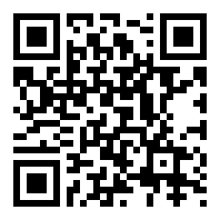 Discuz中国古风模板,网页模板,网站模板素材下载