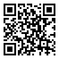 圣诞节HTML模板,网页模板,网站模板素材下载